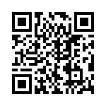 VE-B1K-IW-F3 QRCode