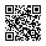 VE-B1K-IW-F4 QRCode