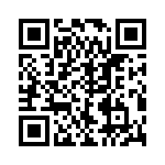 VE-B1K-IW-S QRCode