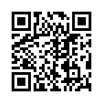 VE-B1K-IX-F3 QRCode