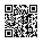 VE-B1K-IY-F4 QRCode