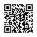 VE-B1K-MU QRCode