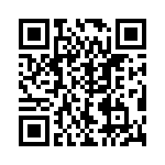 VE-B1K-MV-F2 QRCode