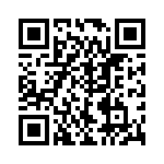 VE-B1K-MV QRCode