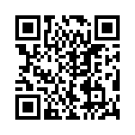 VE-B1K-MW-F3 QRCode