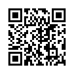 VE-B1K-MX-B1 QRCode