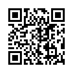 VE-B1K-MX-F3 QRCode