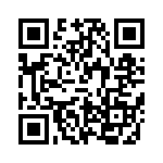 VE-B1K-MX-F4 QRCode