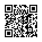 VE-B1K-MY-F1 QRCode