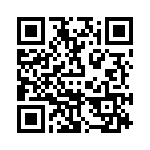 VE-B1K-MY QRCode