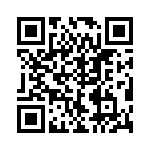 VE-B1L-CV-F1 QRCode