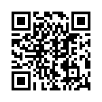 VE-B1L-CV-S QRCode