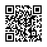 VE-B1L-CV QRCode