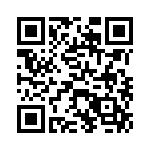 VE-B1L-CW-S QRCode