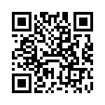 VE-B1L-CY-B1 QRCode