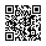 VE-B1L-CY-F2 QRCode