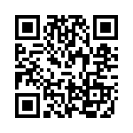 VE-B1L-CY QRCode