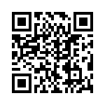 VE-B1L-EV-B1 QRCode