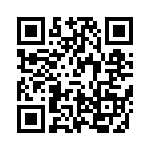 VE-B1L-EV-F1 QRCode