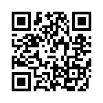 VE-B1L-EX-F2 QRCode