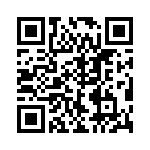 VE-B1L-EX-F3 QRCode