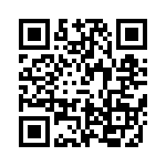 VE-B1L-EY-F1 QRCode