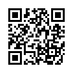 VE-B1L-IU-F2 QRCode