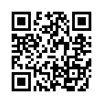 VE-B1L-IU-F4 QRCode