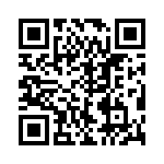 VE-B1L-IV-B1 QRCode