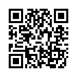 VE-B1L-IV QRCode