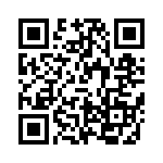 VE-B1L-IW-F4 QRCode