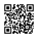 VE-B1L-IX-F2 QRCode