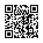 VE-B1L-IX-F3 QRCode