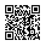 VE-B1L-IX-S QRCode