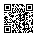 VE-B1L-IY-B1 QRCode