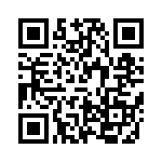 VE-B1L-IY-F1 QRCode