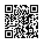 VE-B1L-MU-F1 QRCode