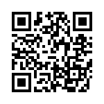 VE-B1L-MU-F2 QRCode