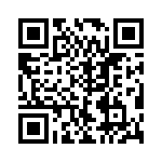 VE-B1L-MU-F4 QRCode