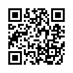 VE-B1L-MW-F1 QRCode