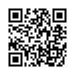 VE-B1L-MW-F4 QRCode