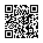 VE-B1L-MY-F1 QRCode