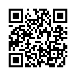 VE-B1L-MY-S QRCode