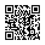 VE-B1M-CU-B1 QRCode