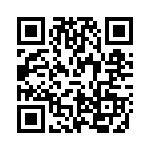 VE-B1M-CU QRCode