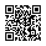 VE-B1M-CV-S QRCode