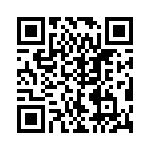 VE-B1M-CW-B1 QRCode