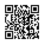 VE-B1M-CW-F3 QRCode