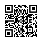 VE-B1M-CW-S QRCode