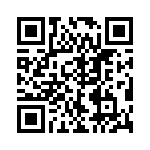 VE-B1M-CX-F3 QRCode